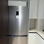 Rotana Apartment