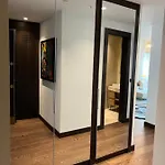Rotana Apartment