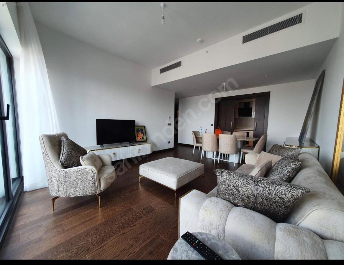 Rotana Daire
