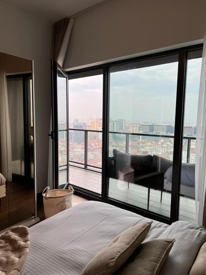 Rotana İstanbul
