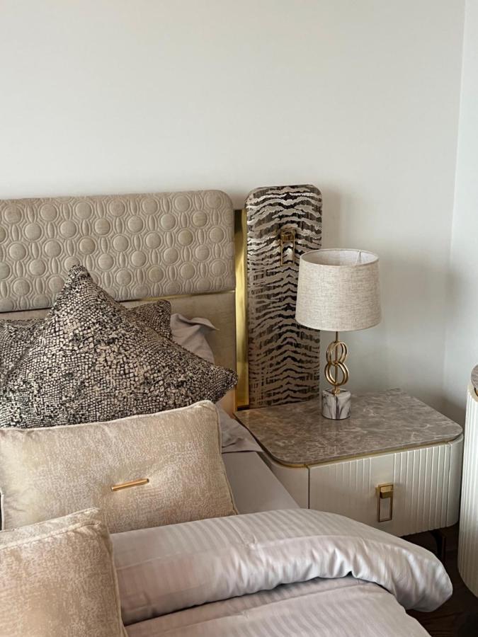 Rotana Appartement