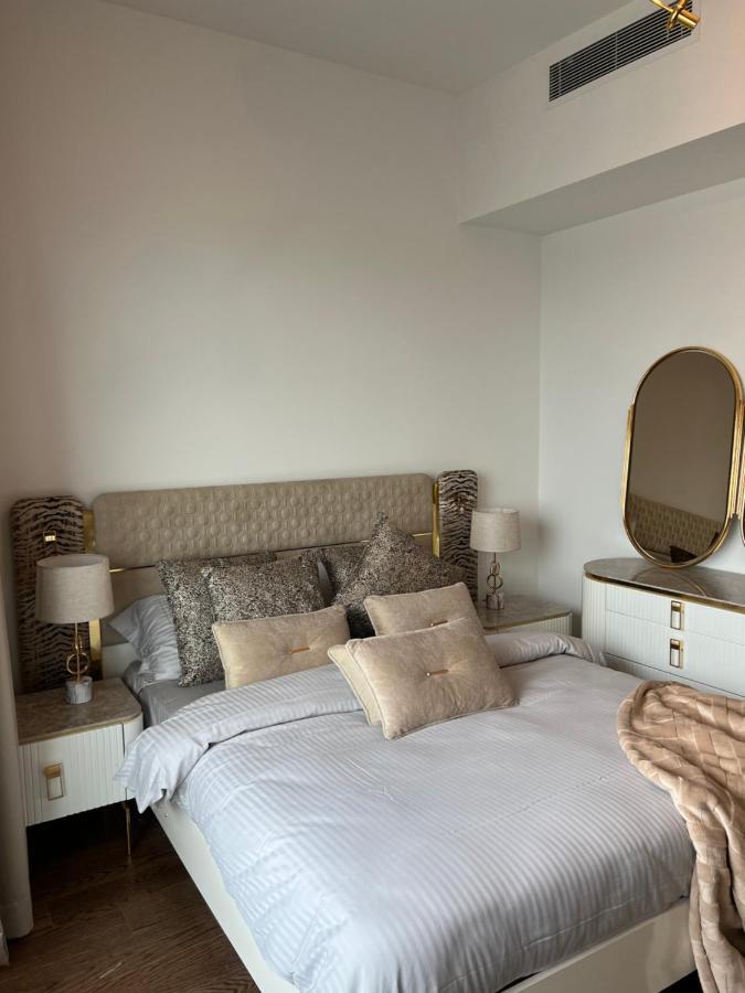 Appartement Rotana