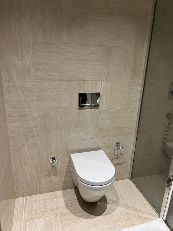 Rotana Daire