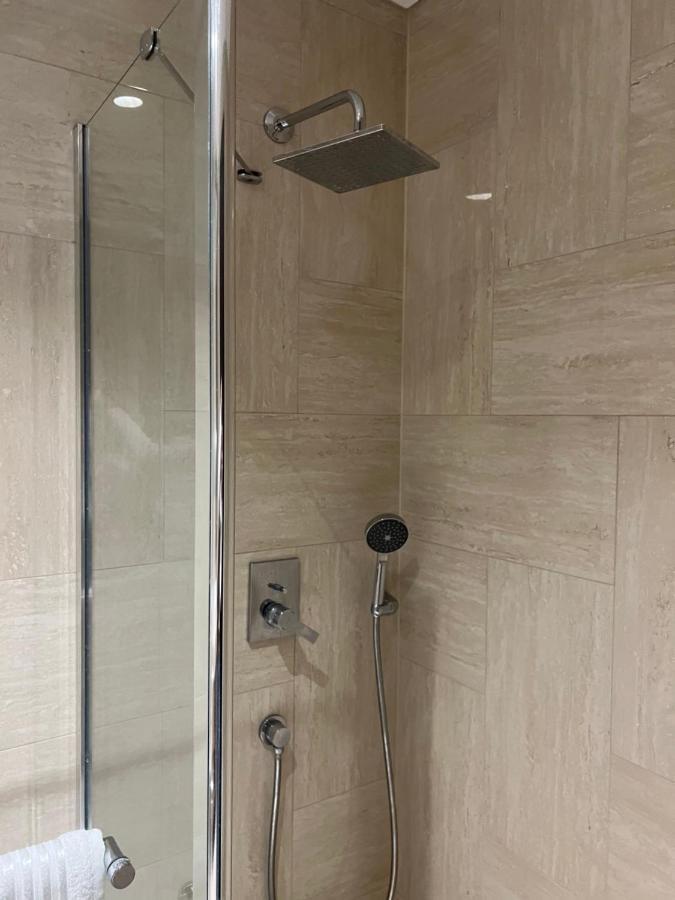 Rotana