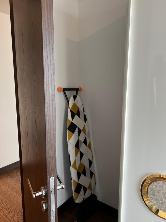 Rotana