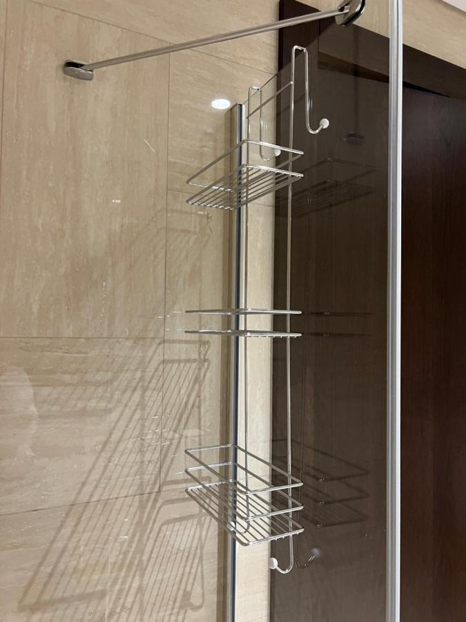 Rotana Appartement *