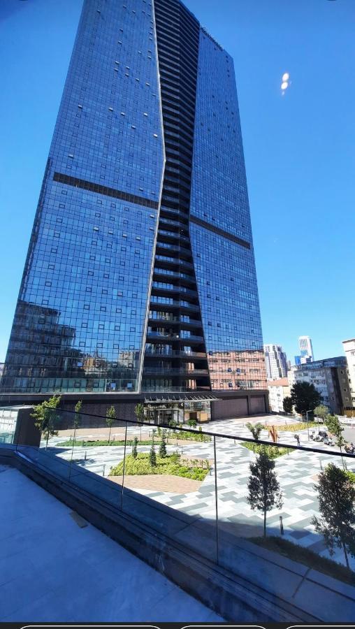 Rotana * İstanbul